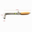 Adjustable Flame Gas Torch Burn Pipe Jewelry Welding Torch Sording Tool 5