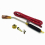 Gas Torch Kit For Melting Brazing Silver Copper With Big Nozzle 6