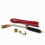 Gas Torch Kit For Melting Brazing Silver Copper With Big Nozzle 4