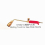 Gas Torch Kit For Melting Brazing Silver Copper With Big Nozzle 1