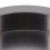 Enamel Ingot Mold, Graphite Casting Mold, Casting Round Mold Round Shape Refine Silver Graphite Mold For Industry 2