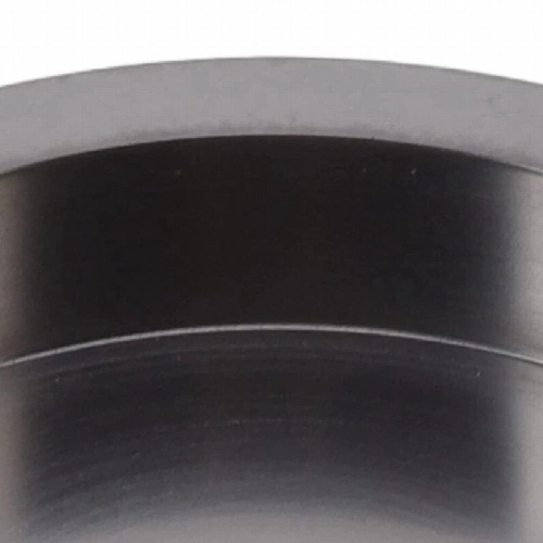 Enamel Ingot Mold, Graphite Casting Mold, Casting Round Mold Round Shape Refine Silver Graphite Mold For Industry 1