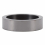 Enamel Ingot Mold, Graphite Casting Mold, Casting Round Mold Round Shape Refine Silver Graphite Mold For Industry 1