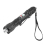 10 Mile  Pointer Pen  ful Burning High  Flashlight 2