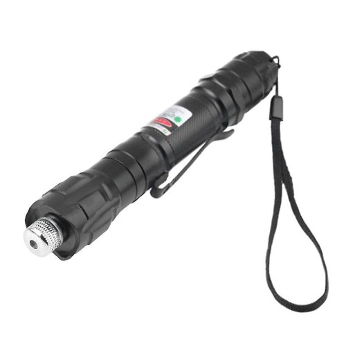10 Mile  Pointer Pen  ful Burning High  Flashlight 1