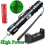 10 Mile  Pointer Pen  ful Burning High  Flashlight 1