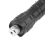 10 Mile  Pointer Pen  ful Burning High  Flashlight 4