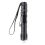 10 Mile  Pointer Pen  ful Burning High  Flashlight 3