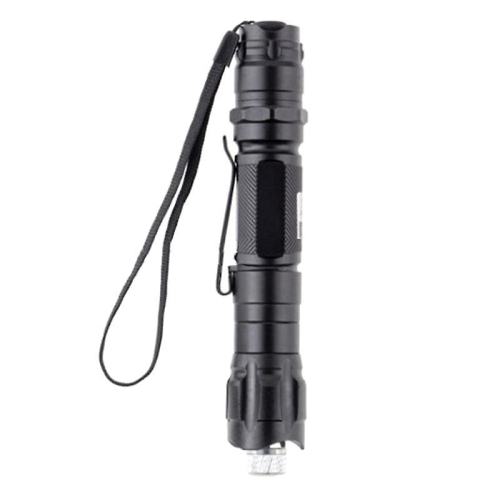 10 Mile  Pointer Pen  ful Burning High  Flashlight 2