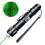 10 Mile  Pointer Pen  ful Burning High  Flashlight 5