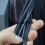 5m/lot 5*3mm wide leather strings flat leather threads for jewelry making bracelets leather strip with pattern 2