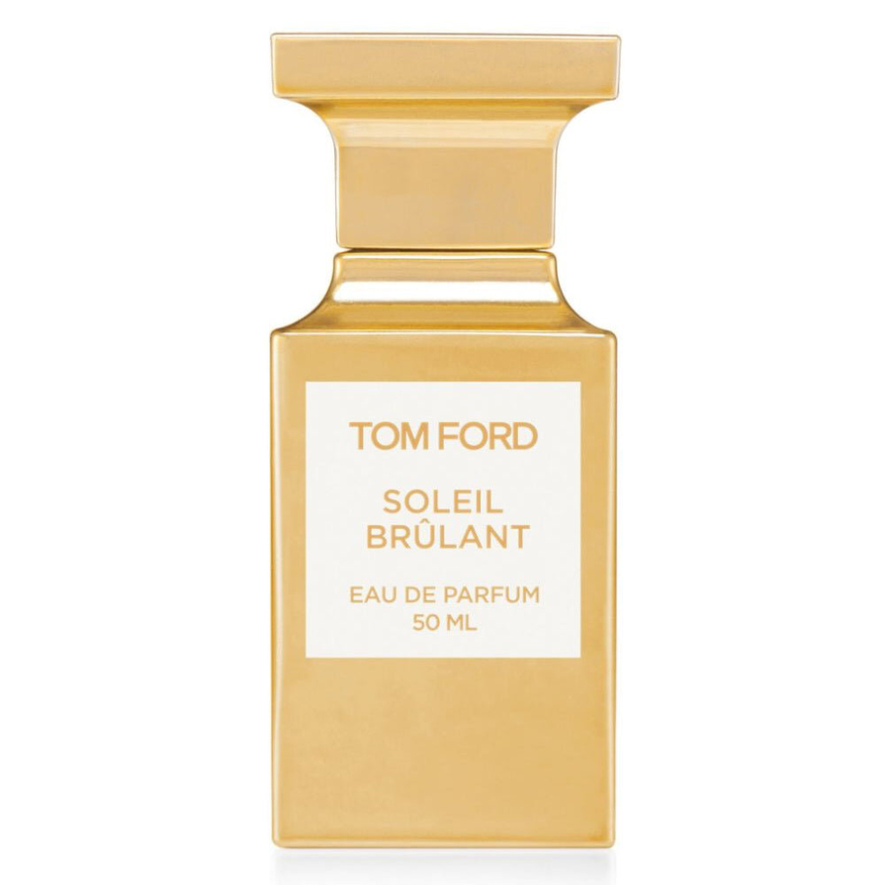 Tom Ford Soleil Brulant 1.7 oz EDP unisex