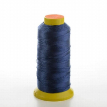 0.8mm Mixed Colors Nylon Beading Line String Beads Cord Jewelry making 210D/12