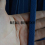 5m/lot 10*3mm flat leather cords strings with litchi pattern edged flat leather strips for bracelets 6