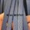 5m/lot 10*3mm flat leather strap strings with litchi pattern edged flat leather cords for bracelets 6