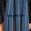 5m/lot 10*3mm flat leather cords strings with litchi pattern edged flat leather strips for bracelets 2