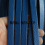 5m/lot 10*3mm flat leather cords strings with litchi pattern edged flat leather strips for bracelets 3