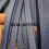 5m/lot 10*3mm flat leather strap strings with litchi pattern edged flat leather cords for bracelets 2