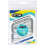 Icon Optim 0.6mm White Interdental Brushes Pack of 25 Plus 5 Free 1