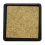 Ink pad stamp pad for wedding letter Document 1