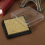 Ink pad stamp pad for wedding letter Document 2