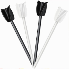 4Pcs Reusable Paint,Epoxy Resin,Mud Power Mixer Blade Drill Tool for Mixing Plastic Paddle Replace Resin Mixer Drill Attachment