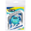 Icon Optim Standard Blue Interdental Brushes Pack Of 25 Plus 5 Free 1