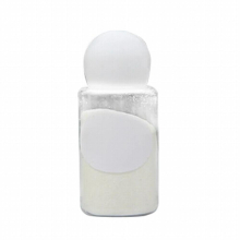 Newly 1 Pcs Embossed Powder Pigment 10ml DIY Embossing Stamping Scrapbooking Craft