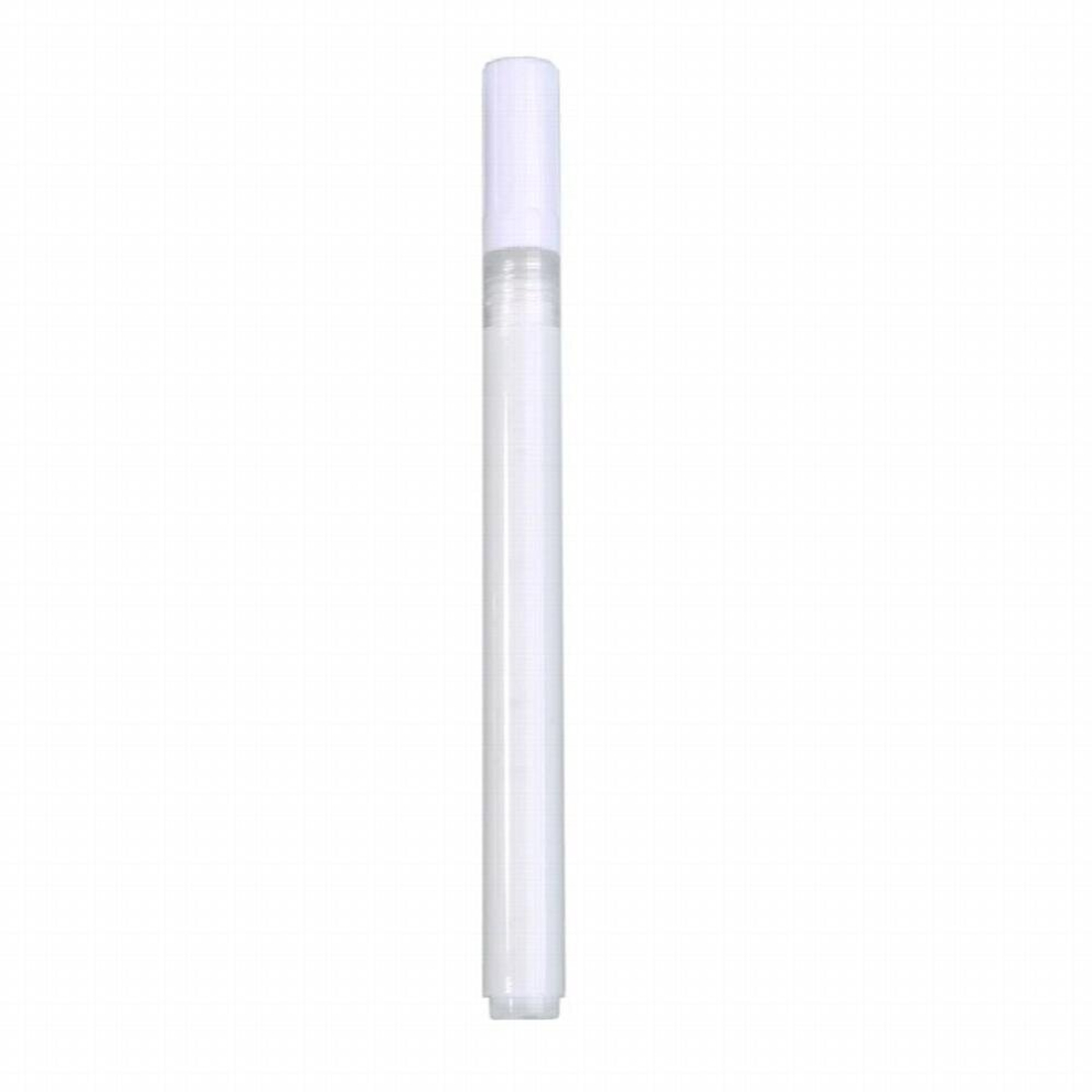 Extra Fine Drawing Pen Nail Graffiti Pen Epoxy Resin Drawing Pen Nail Outline Painting Pen Permanent Marker DIY Crafts