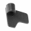Bread Maker Mixing Paddle Kneading Blade for MM-ESC1510 ESC1500 TSC2012,Bread Machine 5