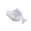 Soap Holder Casting Tool Resin Casting Tool for Crafts Draining Soap Dish Kitchen Ornament 5
