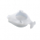 Soap Holder Casting Tool Resin Casting Tool for Crafts Draining Soap Dish Kitchen Ornament 6