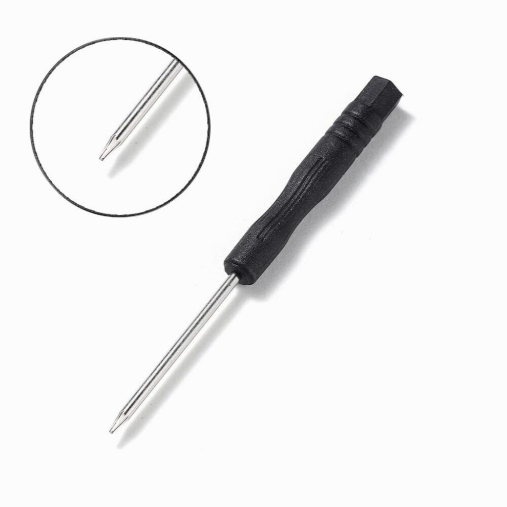 Mini Profrssional Screwdrive Magnetic Multi-Function Portability Screwdriver For Computer Phone Jewelry Repairing Tool Sets 885667937193