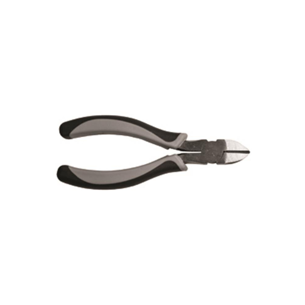Pliers Diagonal Nose, 6.5 In. - 0.81 In. Jaw 742431344413