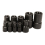 Keen E Torx E5-E20 Socket Set 1