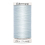 Gütermann Gutermann Sew All Polyester Sewing Thread 193 - 250 Metres - each 1