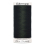 Gütermann Gutermann Sew All Polyester Sewing Thread 304 - 250 Metres - each 1