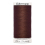 Gütermann Gutermann Sew All Polyester Sewing Thread 230 - 250 Metres - each 1