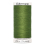 Gütermann Gutermann Sew All Polyester Sewing Thread 283 - 250 Metres - each 1