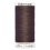 Gütermann Gutermann Sew All Polyester Sewing Thread 446 - 250 Metres - each 1