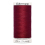 Gütermann Gutermann Sew All Polyester Sewing Thread 367 - 250 Metres - each 1