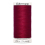 Gütermann Gutermann Sew All Polyester Sewing Thread 384 - 250 Metres - each 1