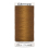 Gütermann Gutermann Sew All Polyester Sewing Thread 448 - 250 Metres - each 1