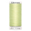Gütermann Gutermann Sew All Polyester Sewing Thread 292 - 250 Metres - each 1