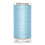 Gütermann Gutermann Sew All Polyester Sewing Thread 195 - 250 Metres - each 1