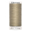 Gütermann Gutermann Sew All Polyester Sewing Thread 215 - 250 Metres - each 1