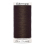 Gütermann Gutermann Sew All Polyester Sewing Thread 694 - 250 Metres - each 1