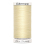 Gütermann Gutermann Sew All Polyester Sewing Thread 610 - 250 Metres - each 1