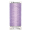 Gütermann Gutermann Sew All Polyester Sewing Thread 441 - 250 Metres - each 1