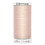 Gütermann Gutermann Sew All Polyester Sewing Thread 658 - 250 Metres - each 1